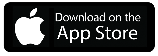 appstore