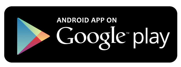 playstore